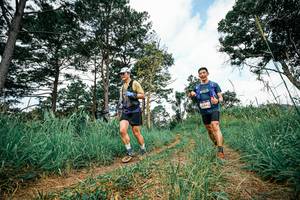 BIB: 
                            <button type="button" onclick="openModal(26030178)" class="btn btn-primary btn-sm float-right btn-popup" data-toggle="modal" data-target=".modal-high-quality">
                        <i class="fas fa-shopping-cart"></i> Add to Cart
                    </button>
                                            <button type="button" onclick="isThisMe(26030178, true)" class="btn btn-success btn-sm float-right btn-popup btn-isme hidden" data-toggle="tooltip" data-placement="bottom" title="นี่คือรูปของคุณใช่ไหม คลิกที่นี่เพื่อเอาเข้าอัลบั้ม">
                        <i class="fas fa-plus"></i> Add to album
                    </button>
                    <button type="button" onclick="isThisMe(26030178, false)" class="btn btn-warning btn-sm float-right btn-popup btn-isnotme hidden">
                        <i class="fas fa-ban"></i> Remove from album
                    </button>